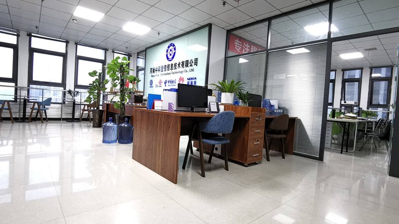 数据中心运维培训：打造高效稳定运营的关键**