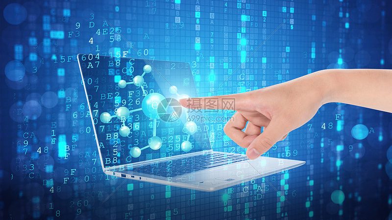北京系统运维：守护企业信息安全的坚实后盾