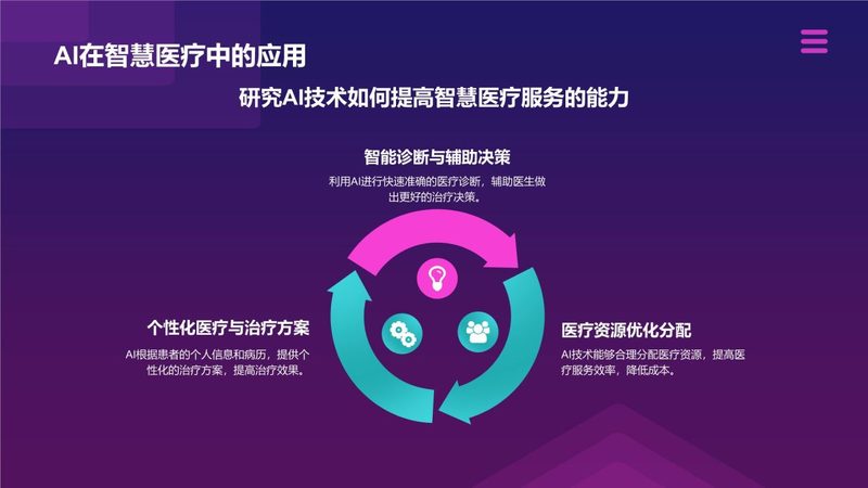 企业综合布线资质要求解析