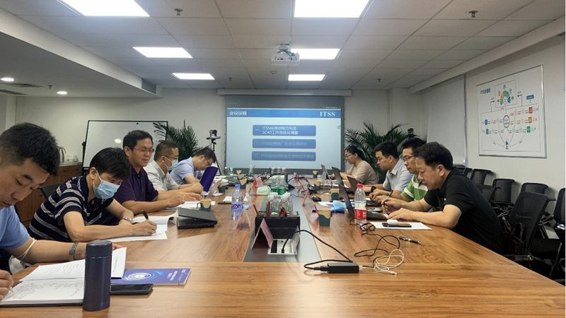 服务器运维管理软件：采购报价背后的考量因素