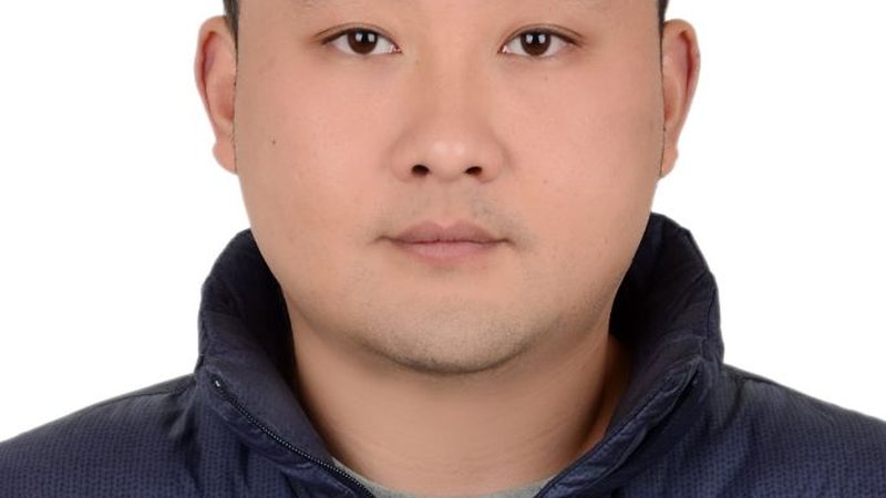 故障响应时间标准安装服务