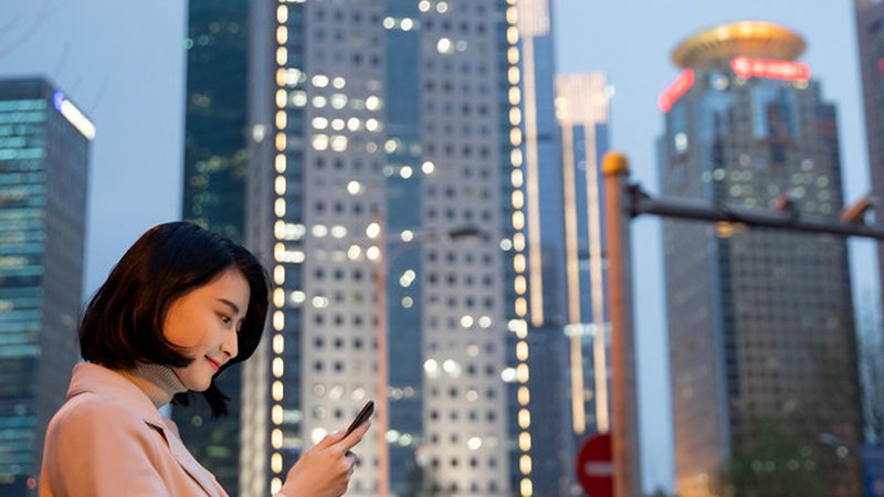 IT外包服务：揭秘企业数字化转型的得力助手**