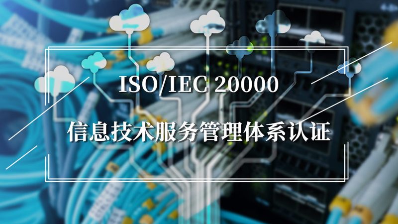 制造业IT外包：如何规避潜在风险，确保稳定交付