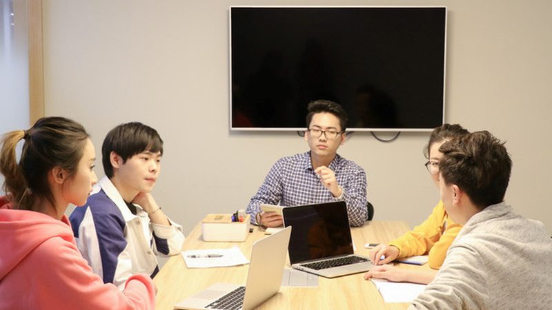 信息系统集成安装调试资质要求：合规之路的关键要素**