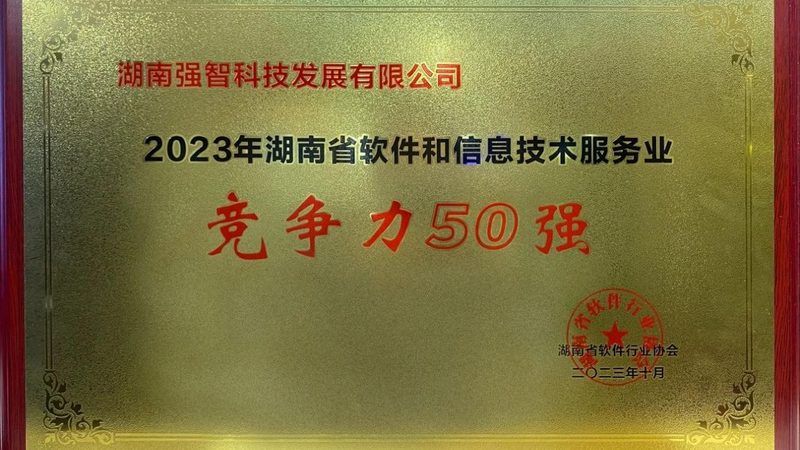 IT运维外包：价格背后的考量因素