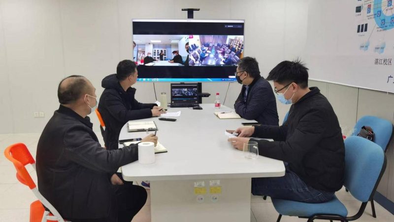 驻场运维人员培训，如何打造高效团队？**