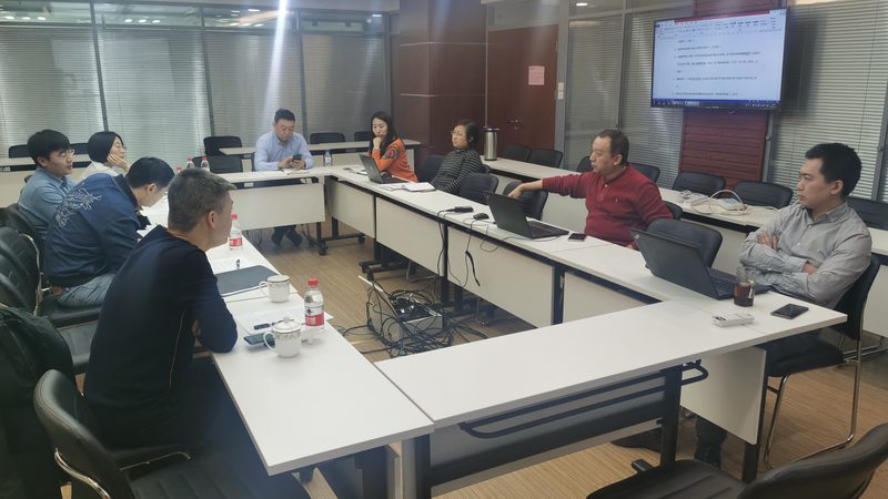IT咨询收费模式解析：揭秘企业选择之道