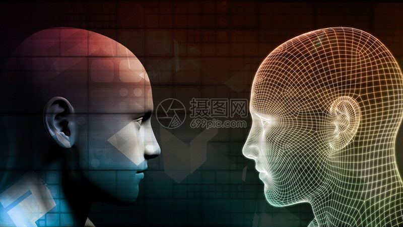 服务器运维设备采购清单：如何规避潜在风险**