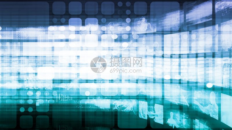 弱电系统集成系统图设计：关键要素与设计要点解析