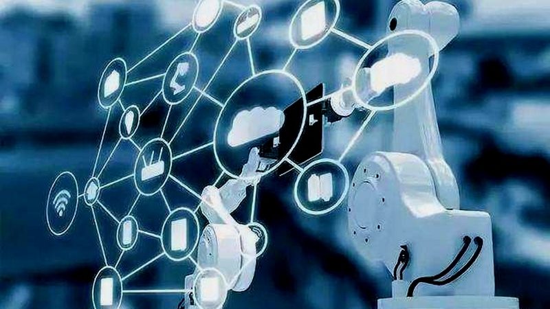 弱电系统集成报价清单揭秘：关键内容与考量因素