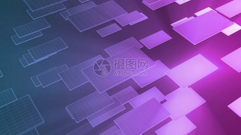 IT咨询公司加盟：机遇与挑战并存