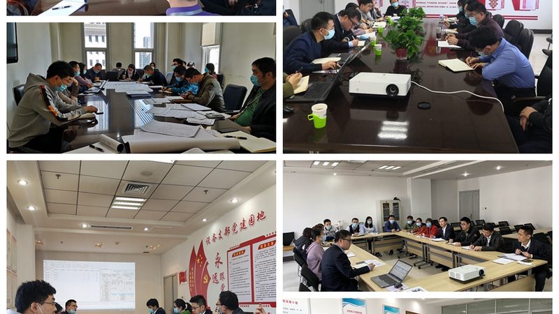 小型公司网络维护：价格之外，这些才是关键