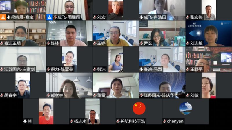 桌面运维工程师掌握Python的必要性