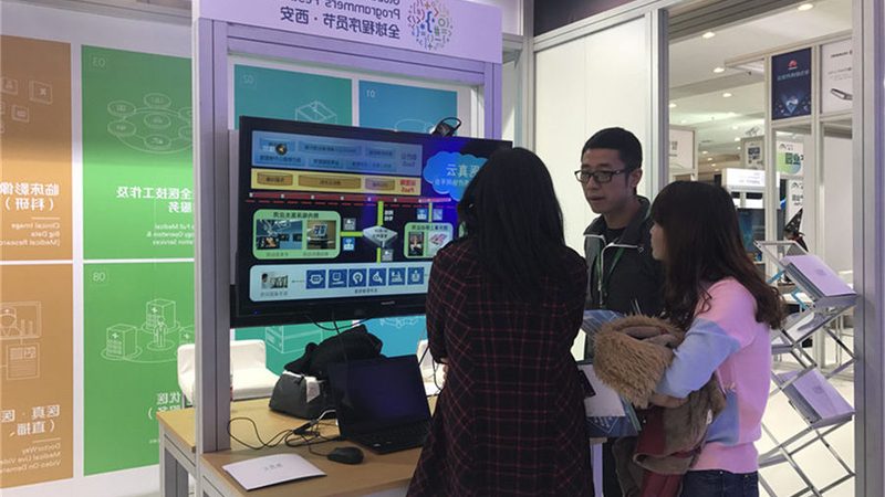 连锁门店桌面运维成本控制