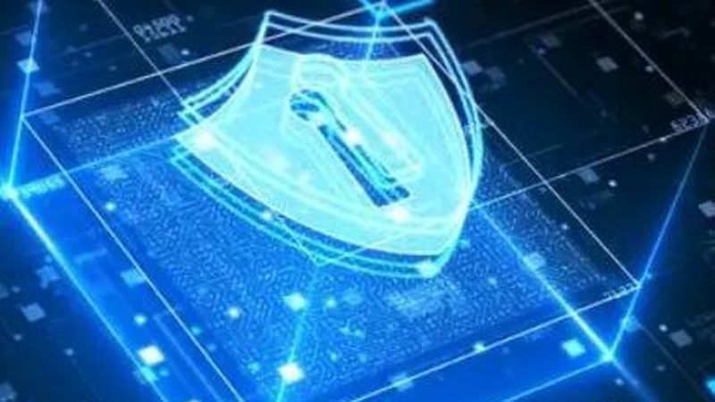 成都信息技术公司合伙人股权分配的合理之道
