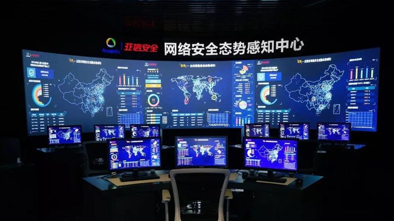 工厂IT外包：收费标准背后的考量因素