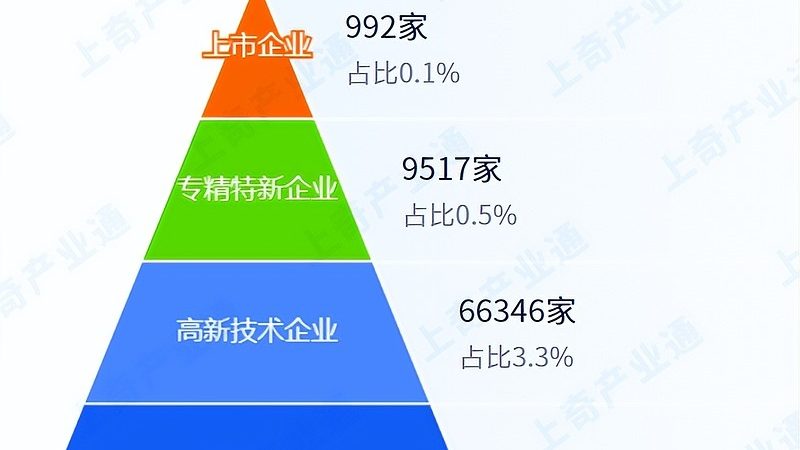 IT咨询实施：揭秘高效项目推进的五大步骤