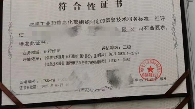 小标题：驻场服务方案的关键要素
