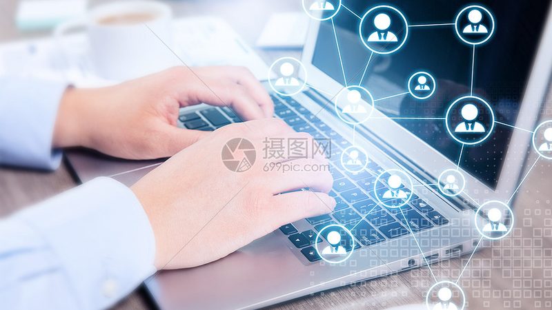 工厂车间网络布线，为什么总在设备进场后返工