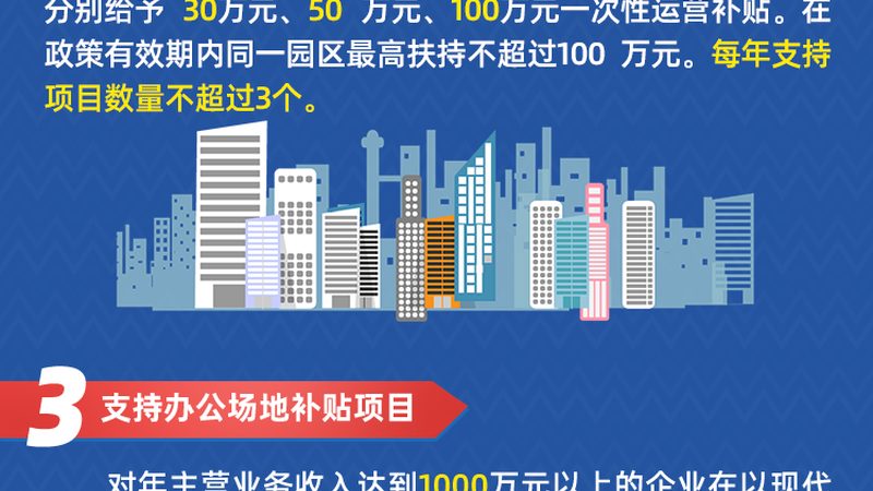 成都弱电系统集成售后安装服务：关键环节与注意事项