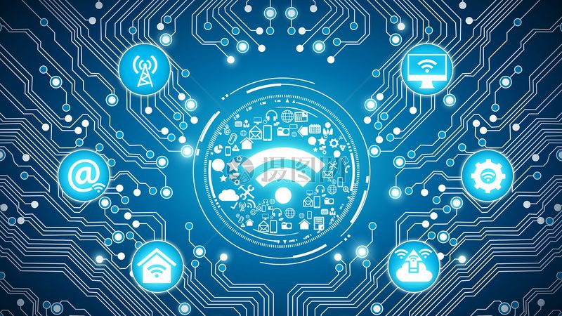 企业IT运维外包：价格明细背后的考量因素