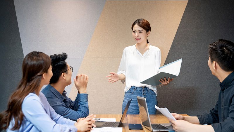 it外包费用高不高怎么判断