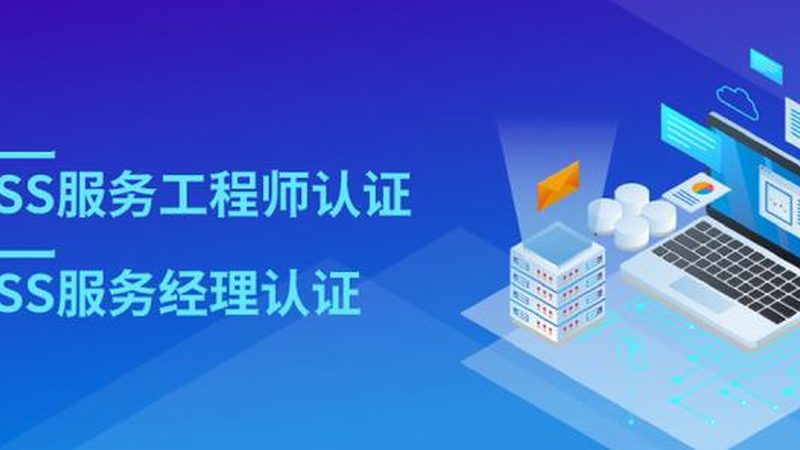 软硬件集成采购公司排名