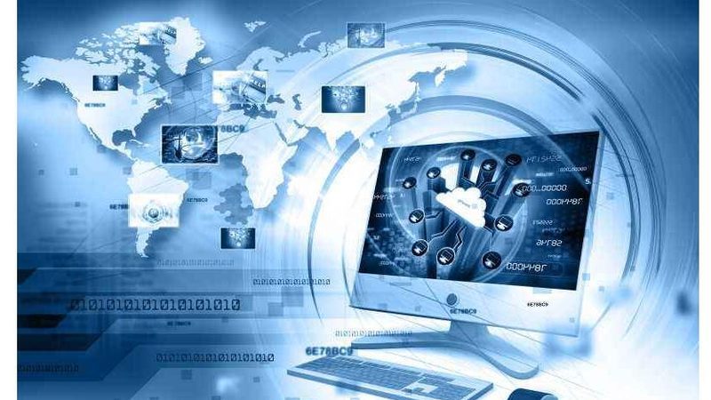 桌面运维：守护企业稳定运行的幕后英雄