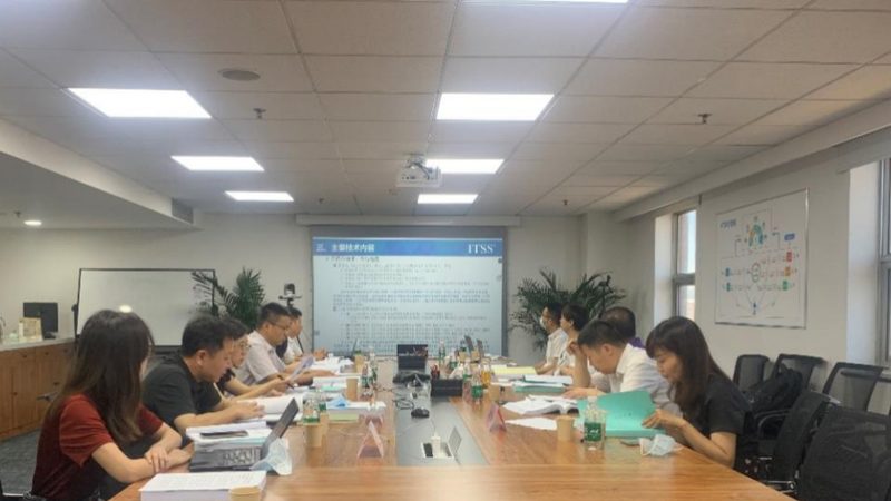 企业信息技术外包评估：关键维度与实操要点